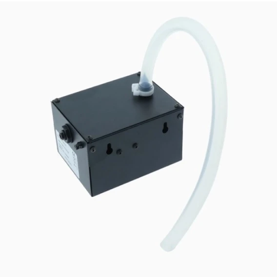 Faber E-matrix Vandtank pumpe kit Vandtank pumpe kit Dimplex