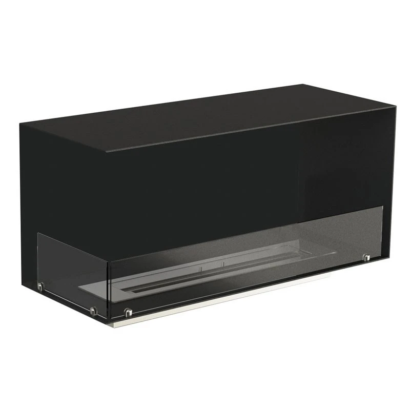 Foco Corner Left 1000 - Biopejs til hjørne Foco Corner Left 1000 - Biopejs til hjoerne