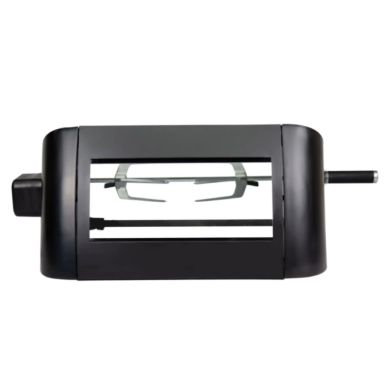 Everdure FURNACE rotisseri