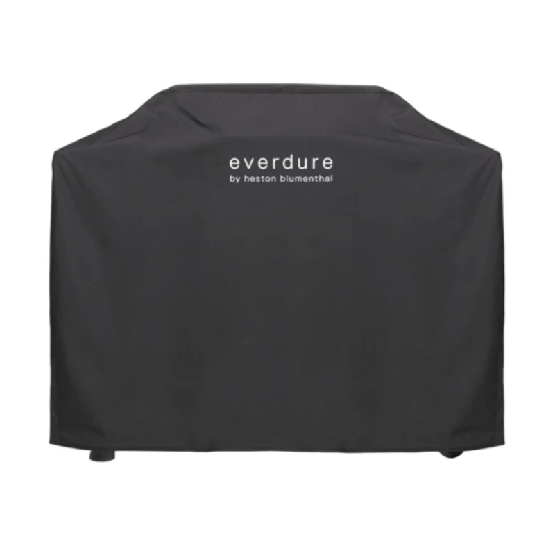 Everdure Furnace Cover Everdure Furnace Cover