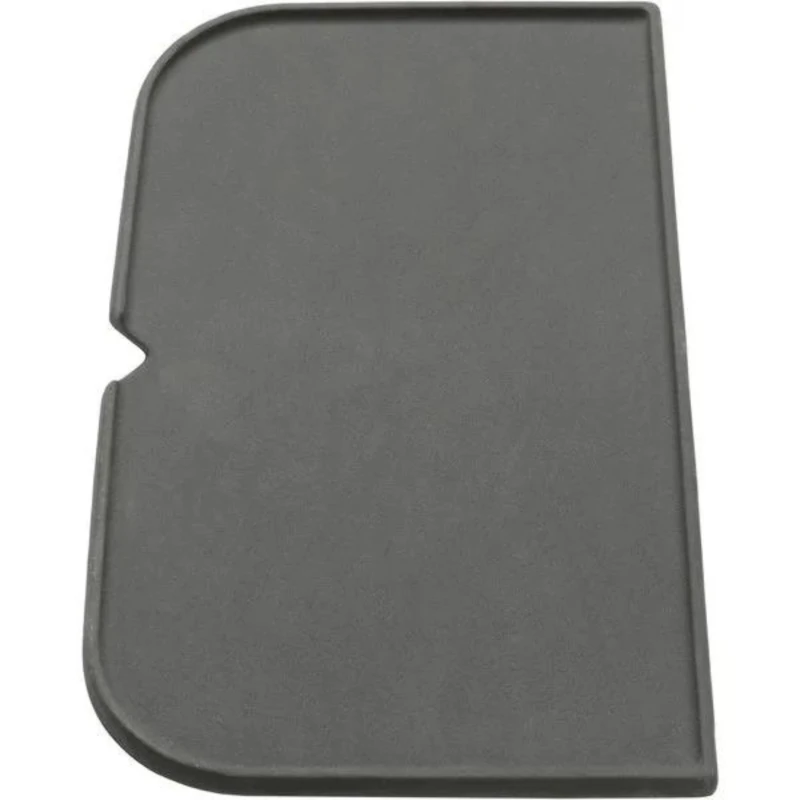Everdure Furnace Original grillplade
