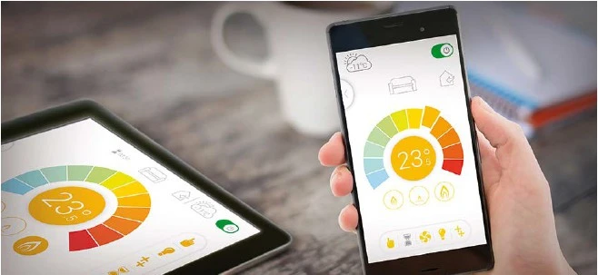 Gaspejs Wi-Fi modul Galio Wi-Fi modul Galio gaspejs