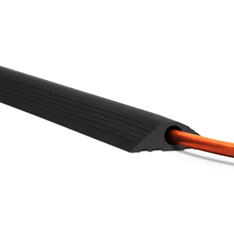 Planika Gasslange Beskytter Planika Gasslange Beskytter