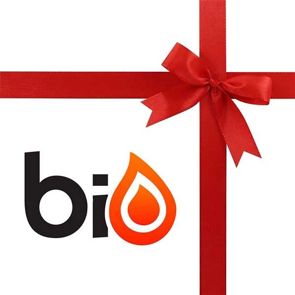 Gavekort - vaerdi kr. 500