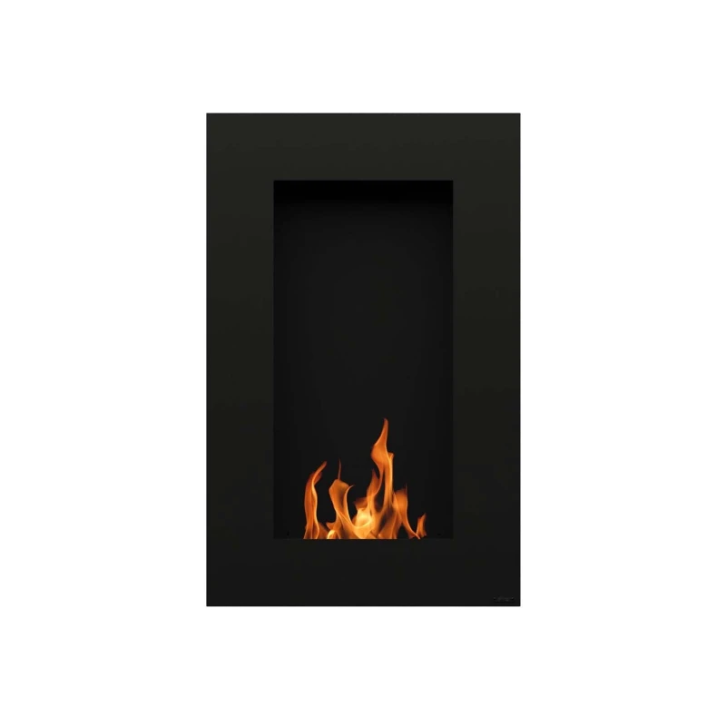 Tango - Sort GlammFire