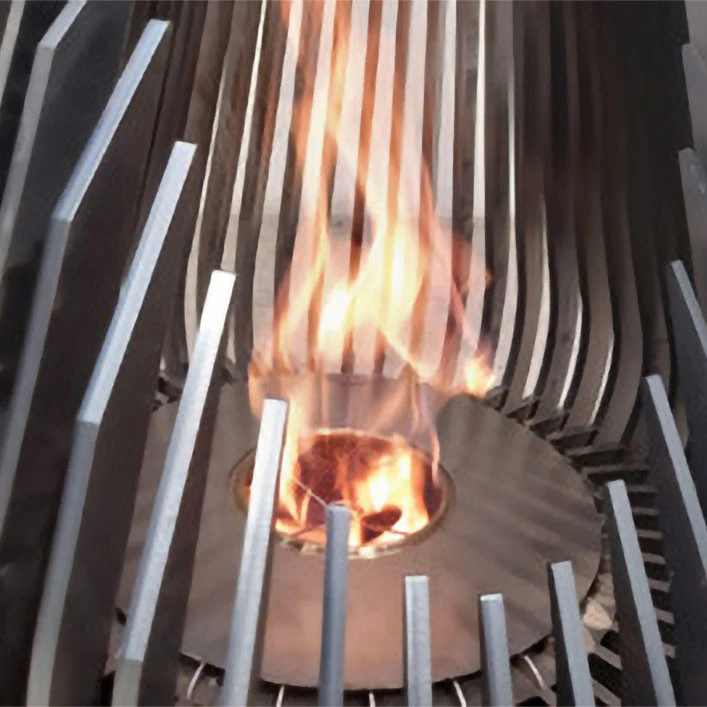 Glowbus Dewdrop Biopejs Konverteringskit Glowbus Dewdrop Biopejs Konverteringskit