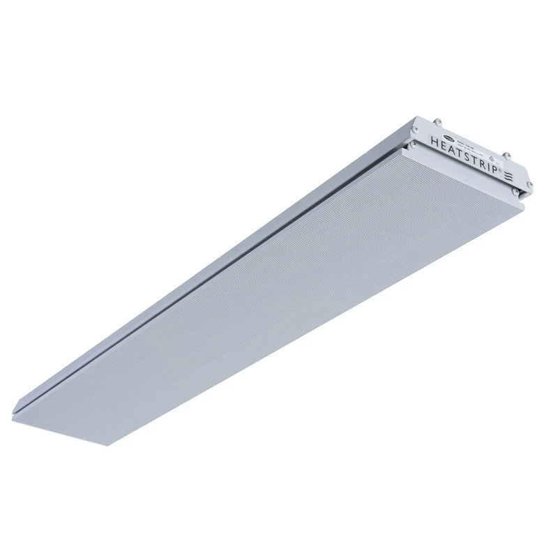 Elegance 1800 Heatstrip watt Elegance 1800 Heatstrip watt