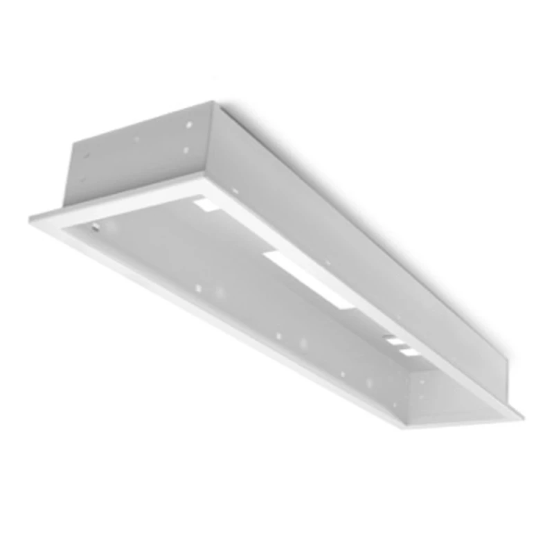 Elegance 3200 Heatstrip watt + remote