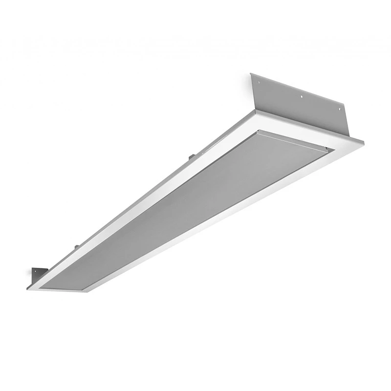 Indoor 2400 indbygningskasse til terrassevarmer