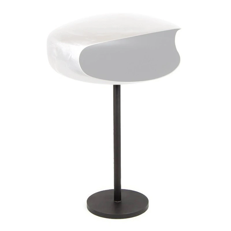 Stander til Hein & Haugaard biopejse Stander til Hein & Haugaard biopejse