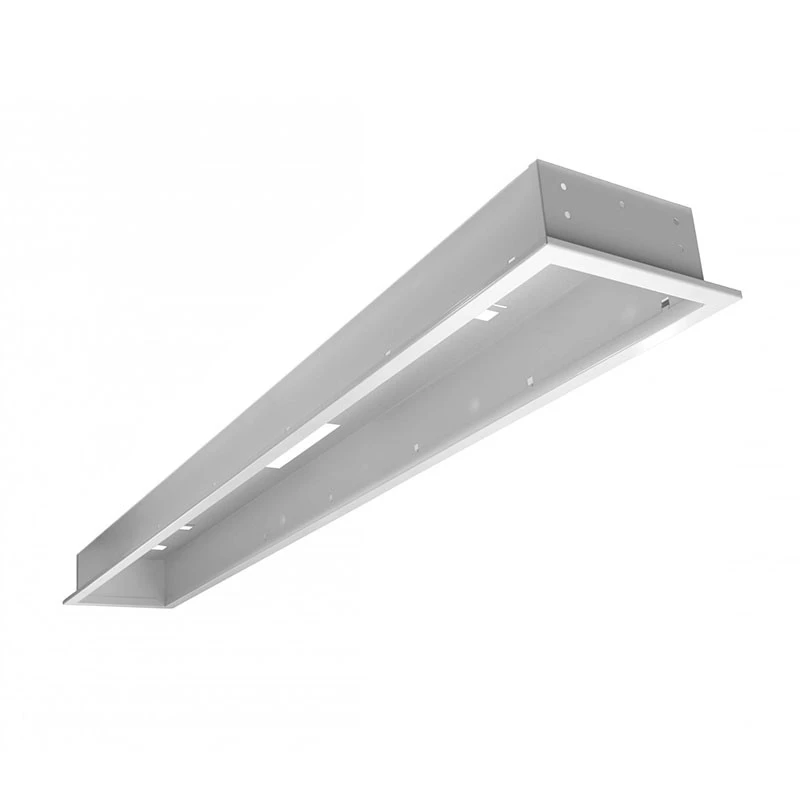 Elegance 3600 Heatstrip til indbyg