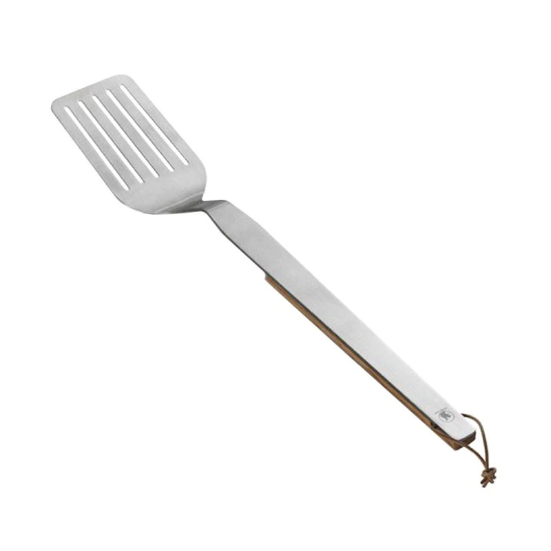 Mors&oslash; Culina BBQ grillpalet