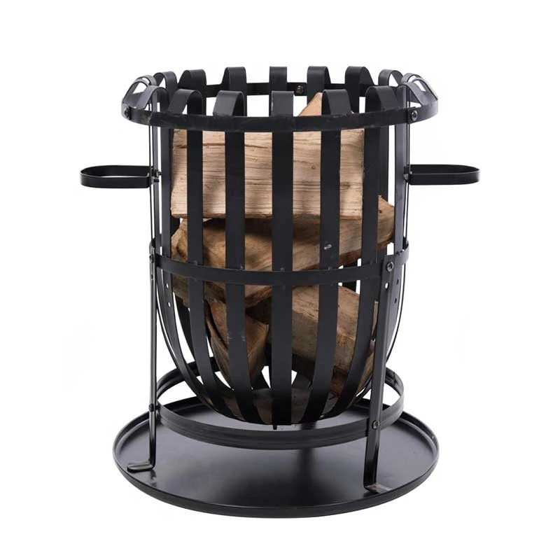 Dallas b&aring;lkurv