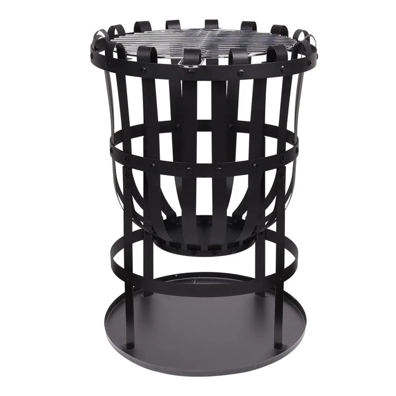 Jordan b&aring;lkurv