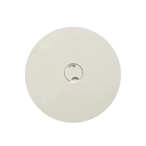 Happy Cocooning l&aring;g til Estate rund 76