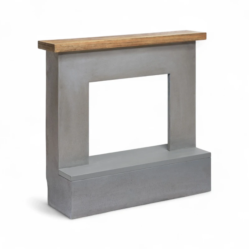 Rolf Beton - Pejseramme Rolf Beton - Pejseramme