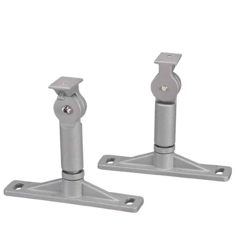 Beslag til montering af Heatstrip Max Grå monteringsbeslag til Max terrassevarmer