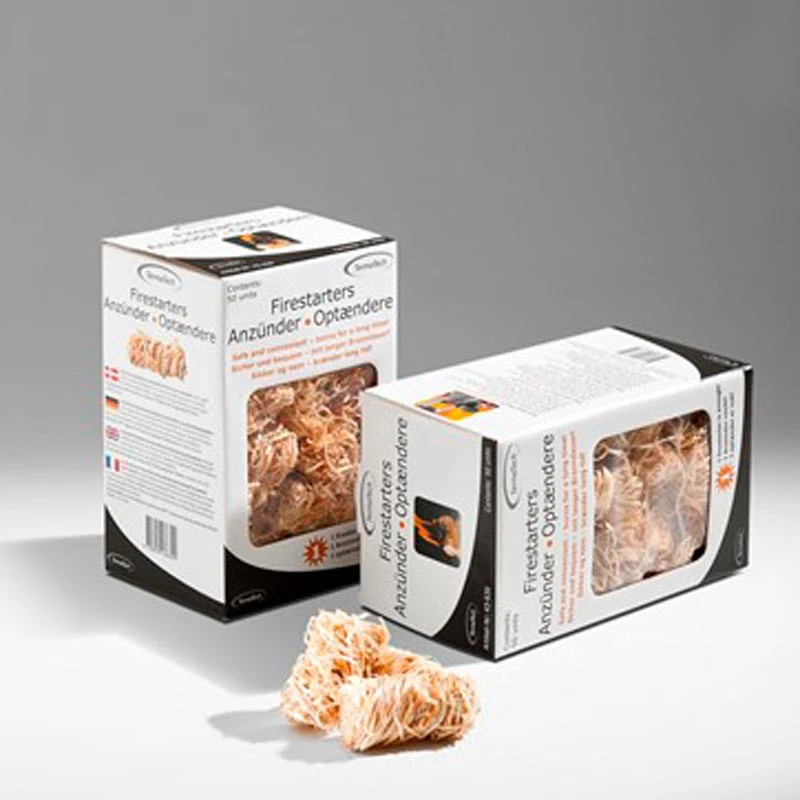 Opt&aelig;ndingsblokke