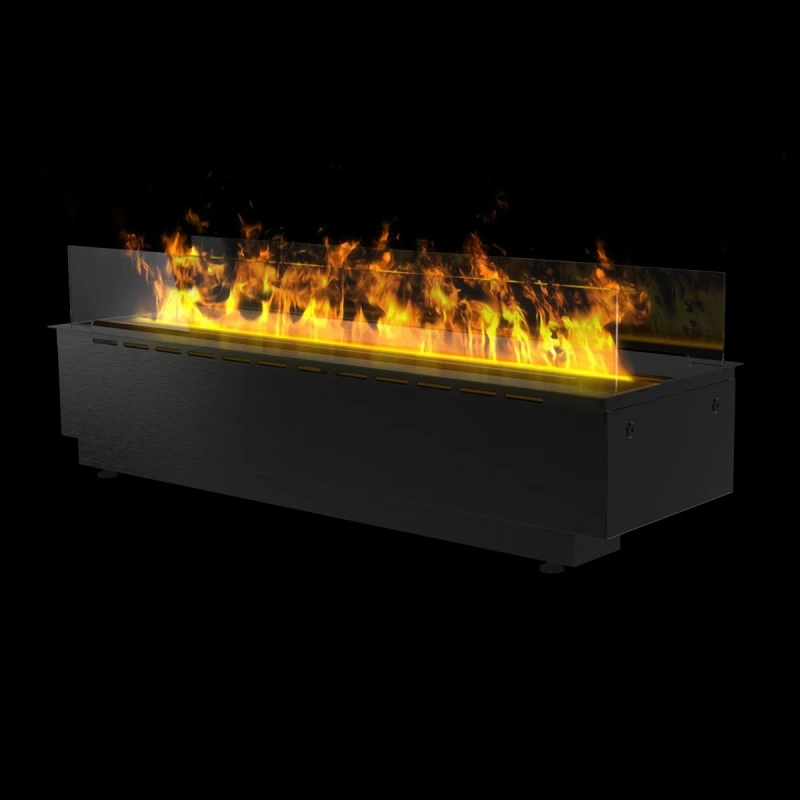 Topplade til Mistero 1000 i sort