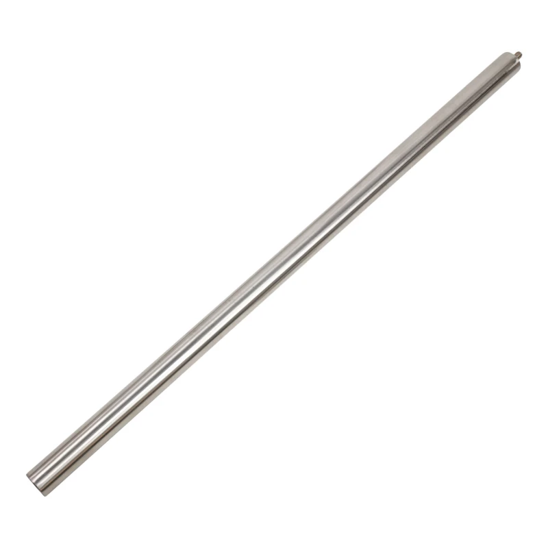 Ottawa/Halifax Loftstang 100 cm - stål Ottawa/Halifax Loftstang 100 cm - stål