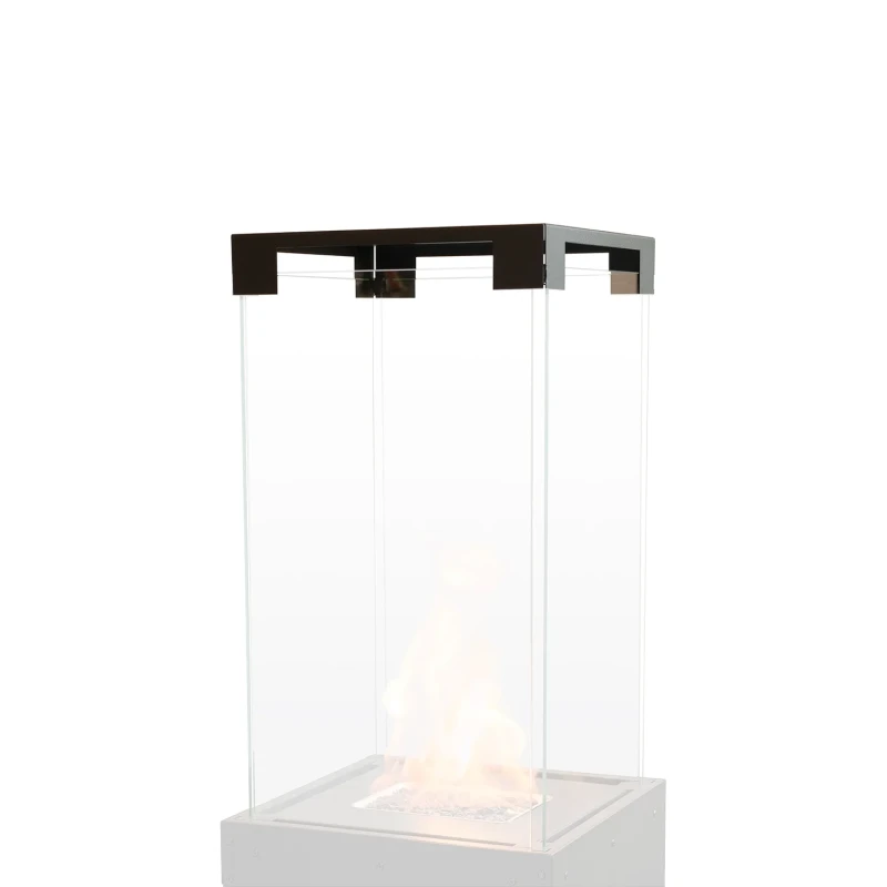 Tooplade reservedel til Planika Faro udend&oslash;rs gaspejs