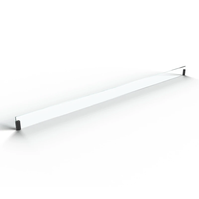 Planika Fires Glass Shield 1000 Planika Fires Glass Shield 1000