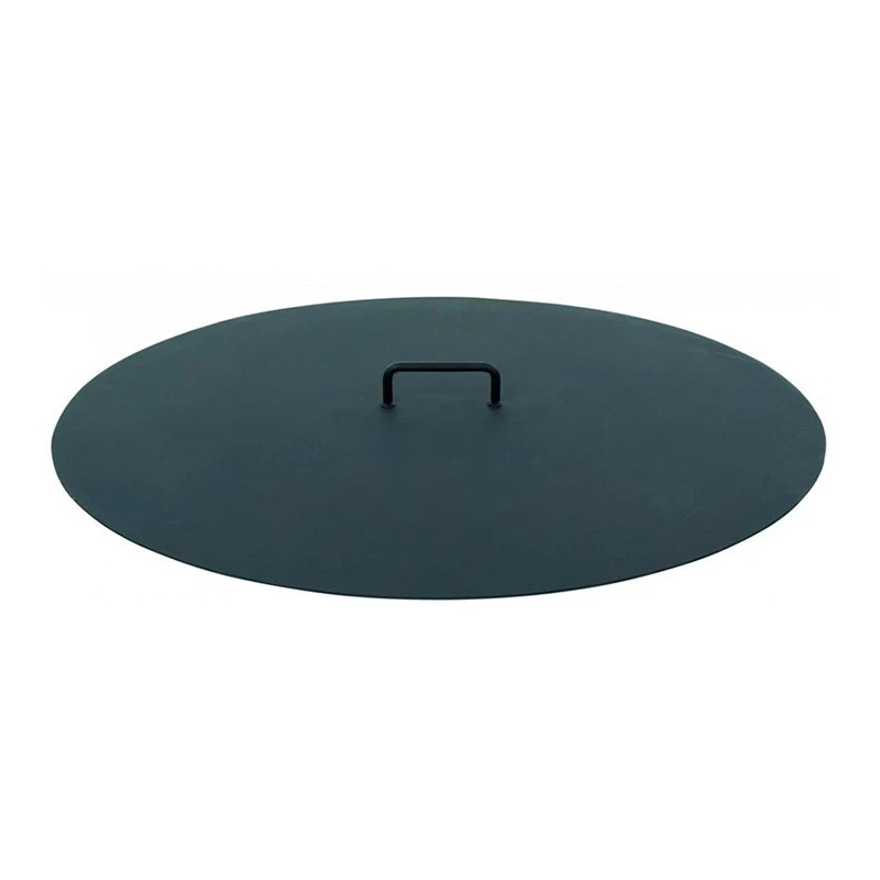 Metall&aring;g til b&aring;lfad