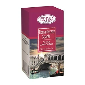 Romatisk duft aroma 10ml Duft af romantik til biopejs