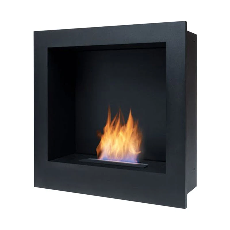 Sort ethanolpejs Safretti Nemo