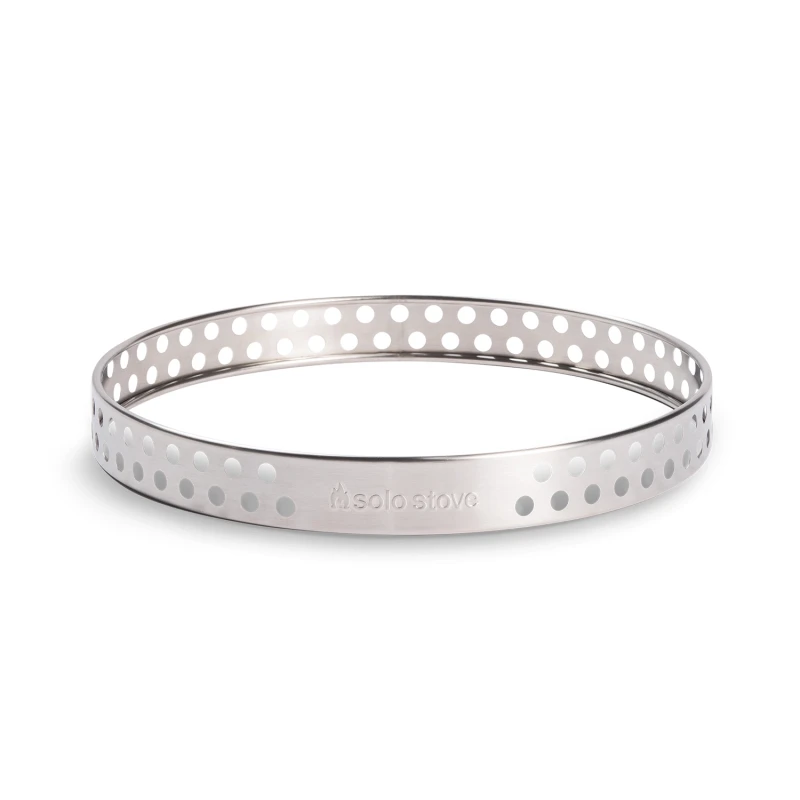 Yukon stativ Solo Stove