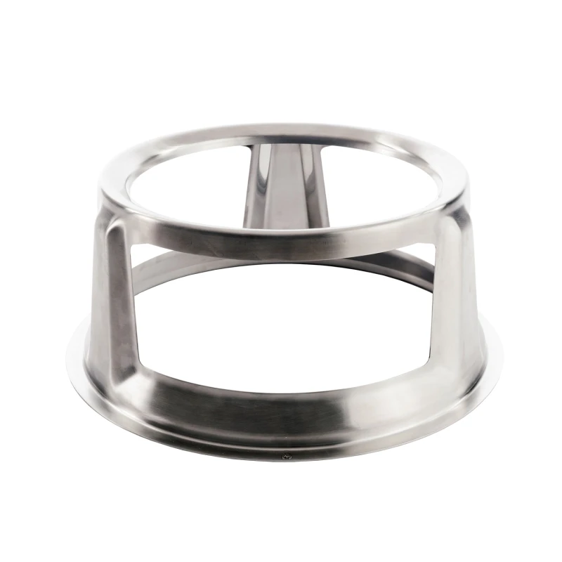 Ranger HUB Solo Stove