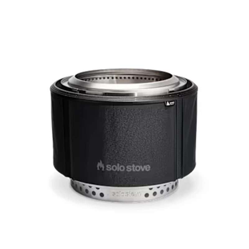 Surround Lite varmebeskyttende cover til Solo Stove Bonfire bålfad Surround Lite varmebeskyttende cover til Solo Stove Bonfire bålfad