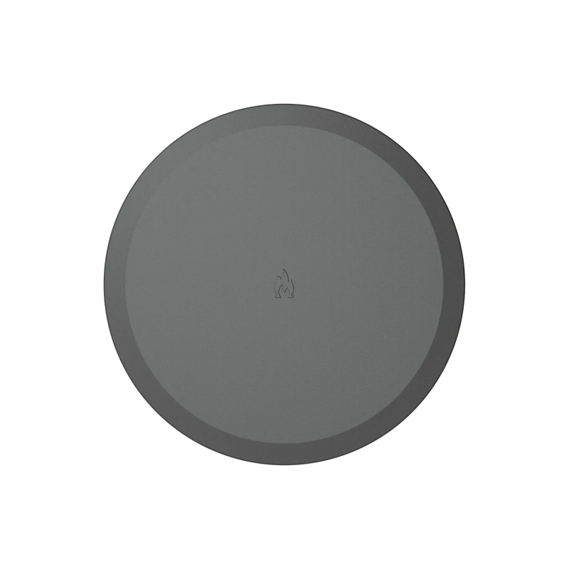 Surround Surface L&aring;g til Solo Stove Yukon