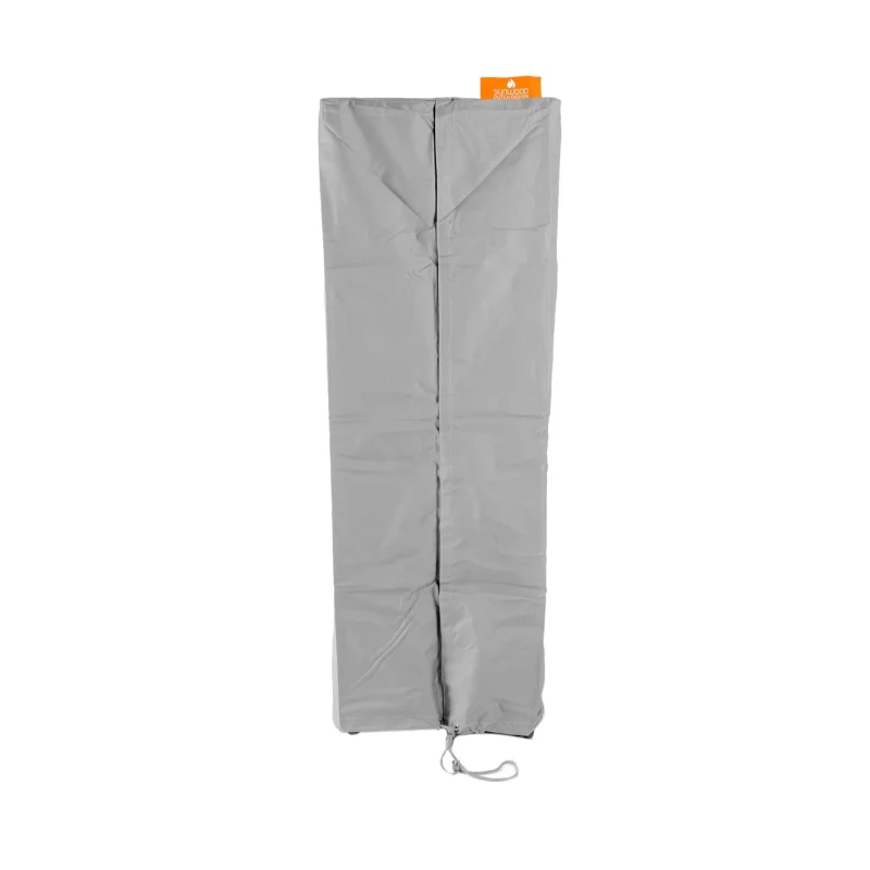 Beskyttelsesovertr&aelig;k til Sunwood Marino gas terrassevarmer