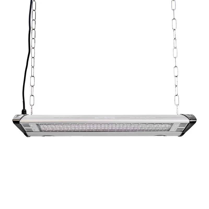 Hortus terrassevarmer med fjernbetjening