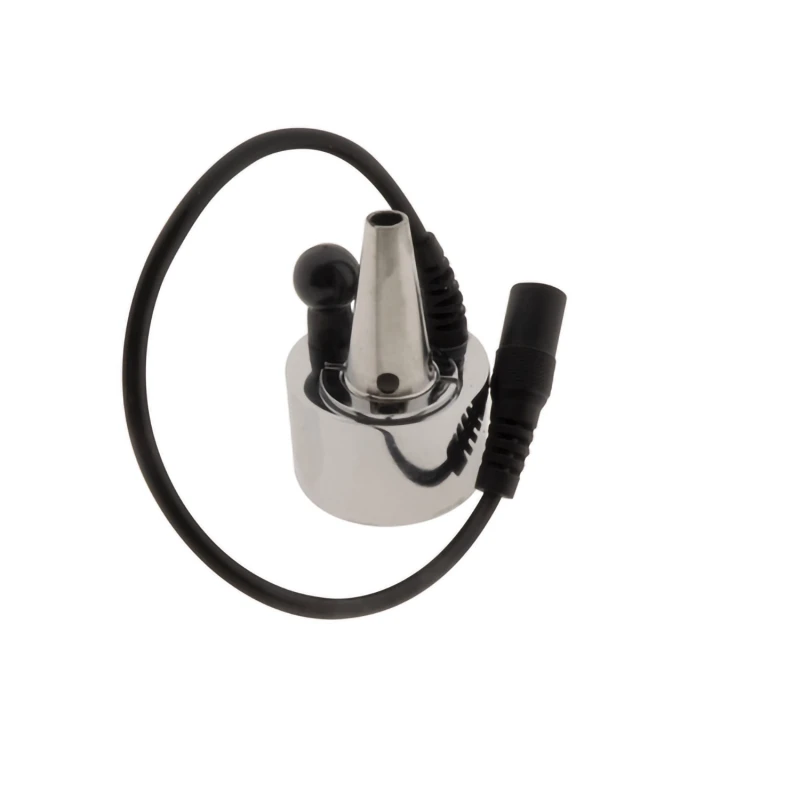 Dimplex Transducer med kegletop til Optimyst pejs