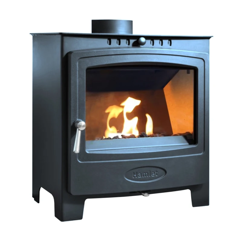 Arada Solution 5 widescreen atlantic bl&aring; - biopejs