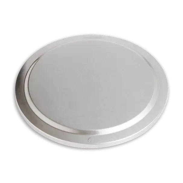 Solo Stove Yukon 27” låg Yukon 27” låg Solo Stove