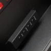 ACR Trinity 3 Elektrisch