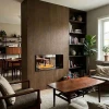 Foco Myst Two 1200 Optimyst