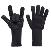 Höfats Brandwerende Handschoenen Aramid - Hittebestendig tot 500°C