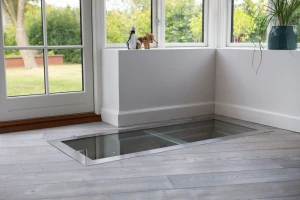 Vinorage wijnkelder 212 Flessen