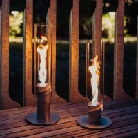 SPIN 1200 Verstelbare Standaard