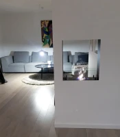 Foco Op Maat Gemaakt