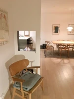 Foco Op Maat Gemaakt