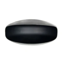 Hein & Haugaard UFO-50 biohaard