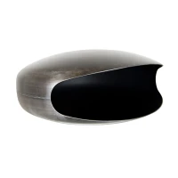 New York Hein & Haugaard plafond hangende biohaard