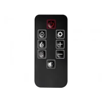 ArtiFlame AF28S Panoramische Elektrische Haard