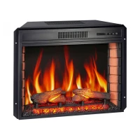 ArtiFlame AF28S Panoramische Elektrische Haard