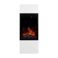 Milano 40 &ndash; Wit